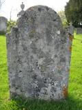 image of grave number 339025